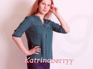 Katrinaberryy