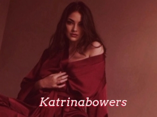 Katrinabowers