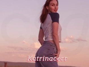 Katrinacerr