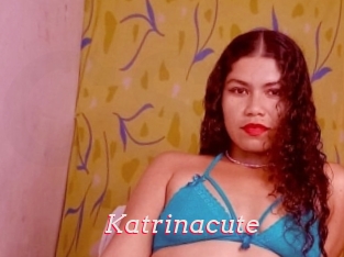 Katrinacute