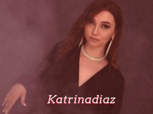 Katrinadiaz