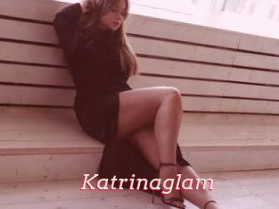 Katrinaglam