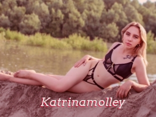 Katrinamolley