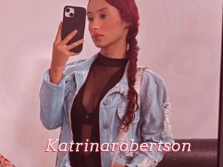 Katrinarobertson