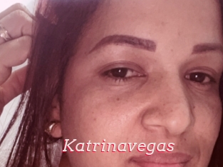 Katrinavegas