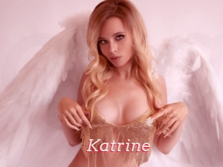 Katrine