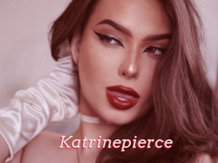 Katrinepierce