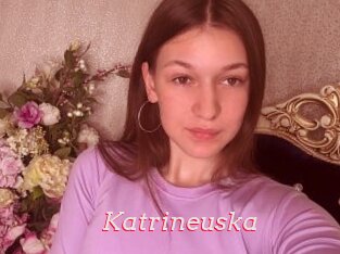 Katrineuska