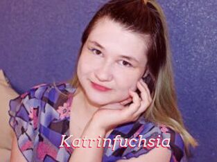 Katrinfuchsia