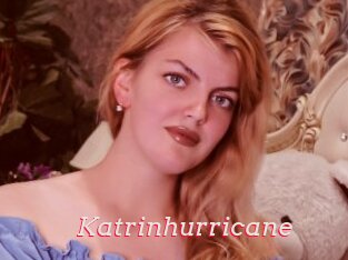 Katrinhurricane