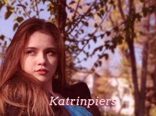 Katrinpiers