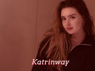 Katrinway