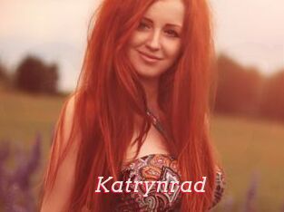 Katrynrad