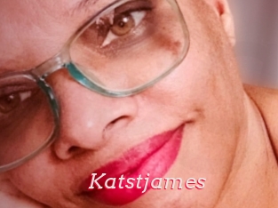 Katstjames