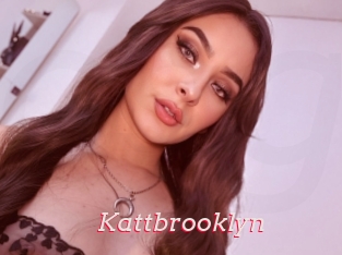 Kattbrooklyn