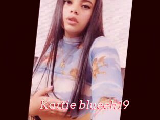 Kattie_blueeh19