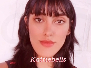 Kattiebells