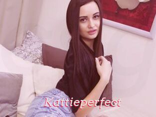 Kattieperfect