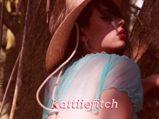 Kattiiefitch