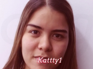 Kattty1