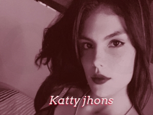 Katty_jhons