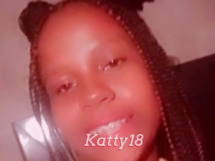 Katty18