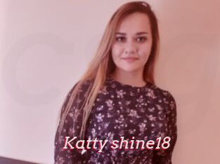 Katty_shine18