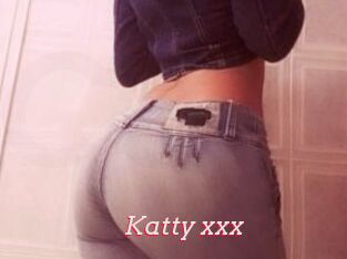 Katty_xxx