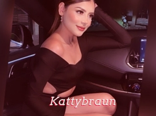 Kattybraun