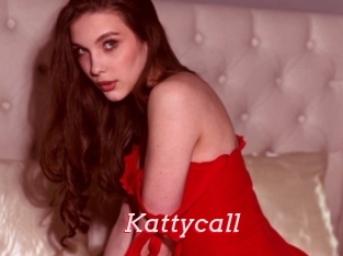 Kattycall