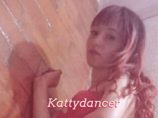 Kattydancer