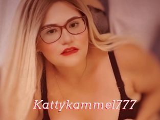 Kattykammel777