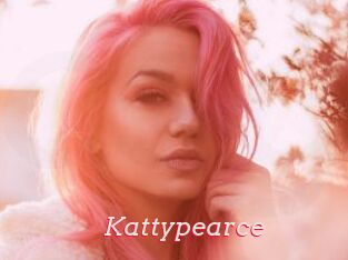 Kattypearce