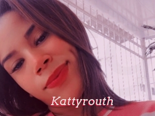 Kattyrouth