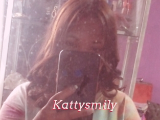 Kattysmily