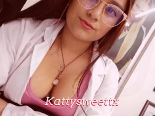 Kattysweettx