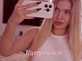 Kattyswitch