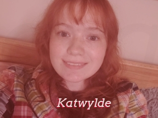 Katwylde