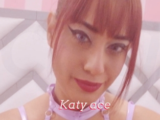 Katy_ace