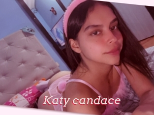 Katy_candace