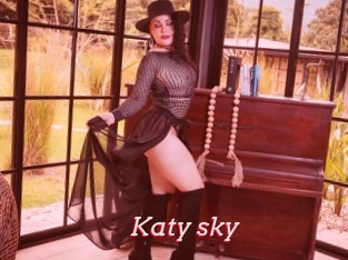 Katy_sky