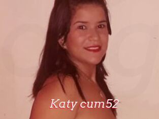 Katy_cum52