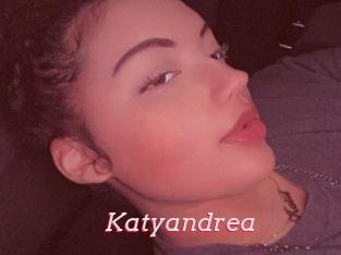 Katyandrea