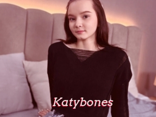 Katybones
