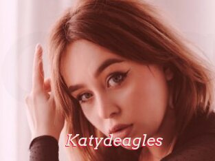 Katydeagles