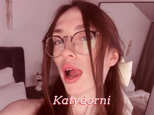 Katydorni