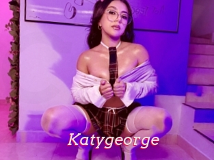 Katygeorge