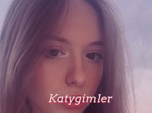 Katygimler