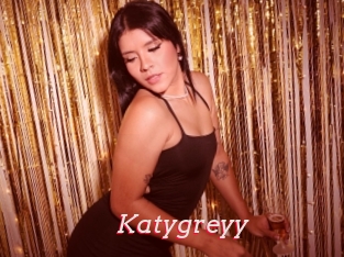 Katygreyy