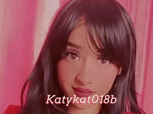 Katykat018b